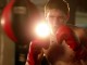 Jason Quigley-2